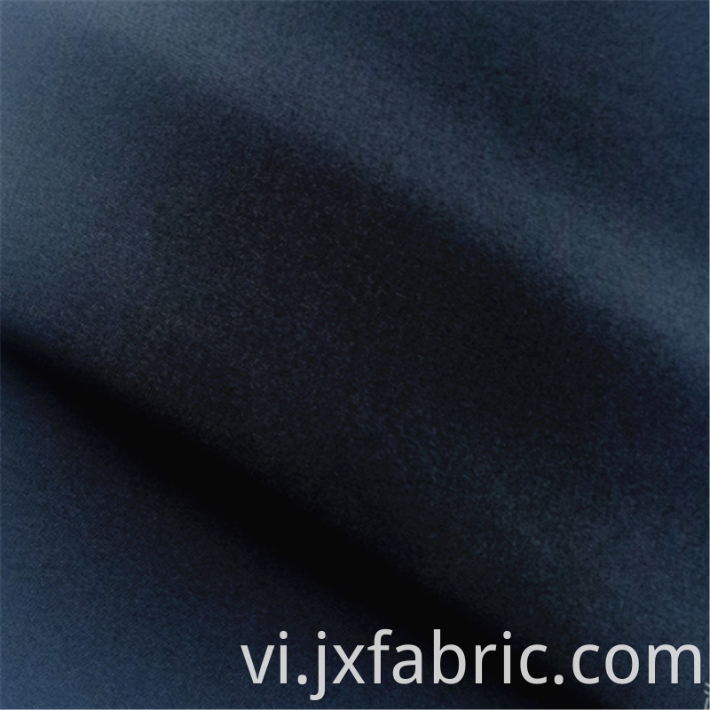 Soft Rayon Woven Fabric